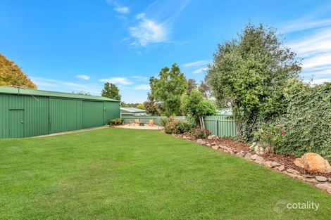 Property photo of 12 Keefe Close Littlehampton SA 5250