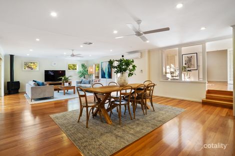 Property photo of 117 Turners Avenue Hawthorndene SA 5051