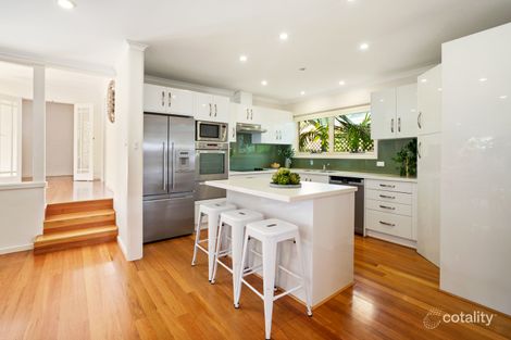 Property photo of 117 Turners Avenue Hawthorndene SA 5051