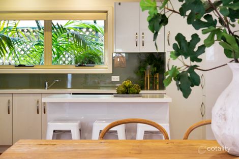 Property photo of 117 Turners Avenue Hawthorndene SA 5051