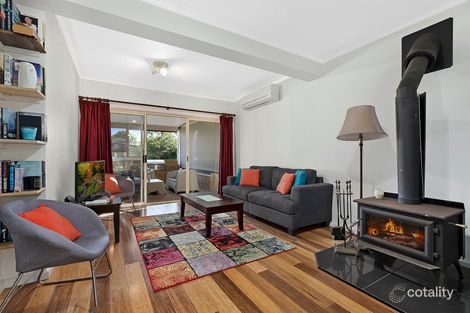 Property photo of 4 Judith Street Gorokan NSW 2263