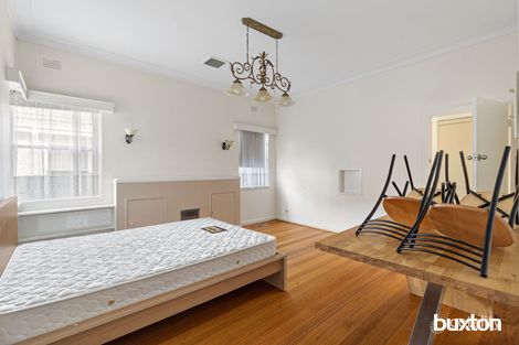 Property photo of 19 Graham Place Box Hill VIC 3128