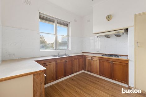 Property photo of 19 Graham Place Box Hill VIC 3128