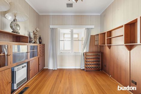 Property photo of 19 Graham Place Box Hill VIC 3128