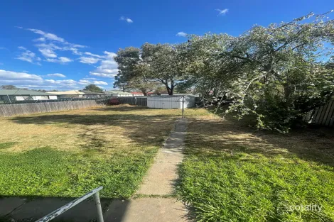 Property photo of 4 Jones Avenue Armidale NSW 2350