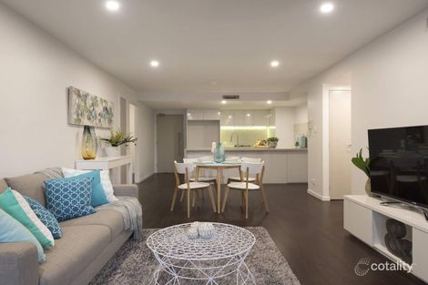 Property photo of 14/40 Fanny Street Annerley QLD 4103