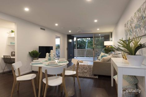 Property photo of 14/40 Fanny Street Annerley QLD 4103