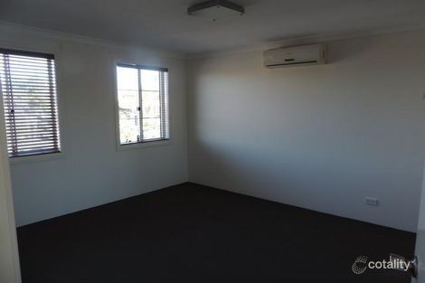 Property photo of 1/259 Robinson Avenue Cloverdale WA 6105