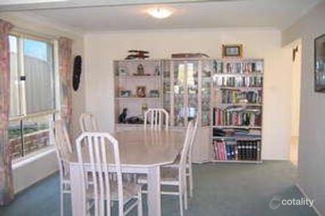 Property photo of 77 Brunderee Road Flinders NSW 2529