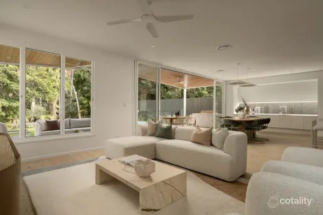 Property photo of 133 Broseley Road Toowong QLD 4066