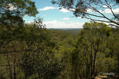 Property photo of 17 Byrne Road Bucketty NSW 2250