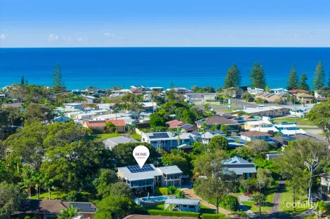 5 Talara Pl, Lake Cathie, NSW 2445