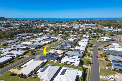 Property photo of 13 Primrose Street Yeppoon QLD 4703