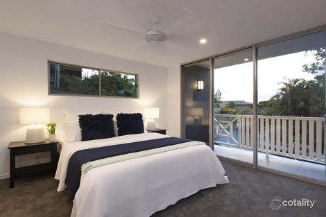 Property photo of 14/40 Fanny Street Annerley QLD 4103