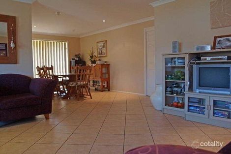 Property photo of 11 Angophora Place Catalina NSW 2536