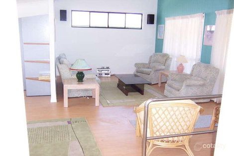 Property photo of 6 Sydney Street Redcliffe QLD 4020