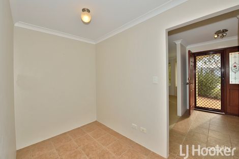 Property photo of 78 Chatsworth Drive Erskine WA 6210