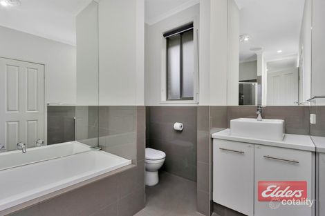 Property photo of 14 Wells Place Evanston Gardens SA 5116