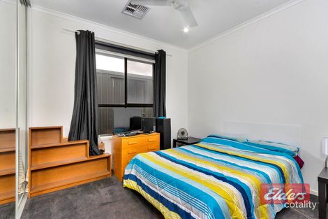 Property photo of 14 Wells Place Evanston Gardens SA 5116