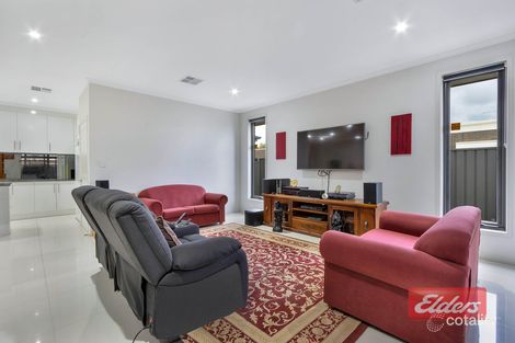 Property photo of 14 Wells Place Evanston Gardens SA 5116