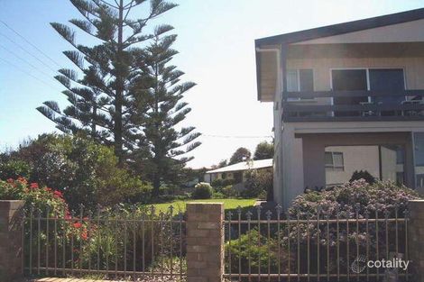 Property photo of 89 Padman Crescent Middleton SA 5213