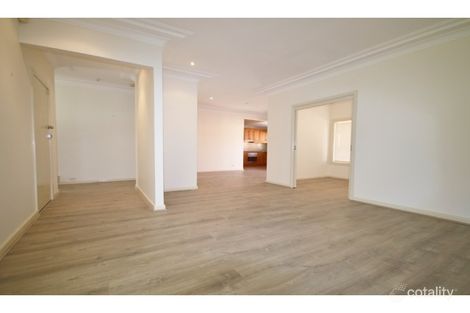 Property photo of 65 Orient Road Padstow NSW 2211