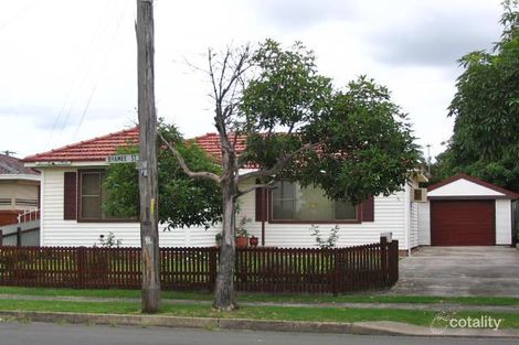 71 Byamee St, Dapto, NSW 2530