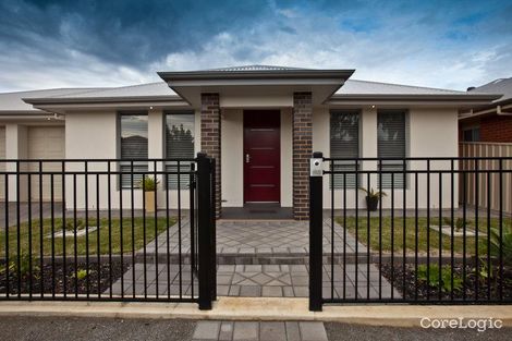 Property photo of 21 Reserve Road Campbelltown SA 5074