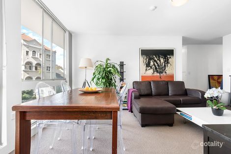 9/41-49 Roslyn Gdns, Elizabeth Bay, NSW 2011