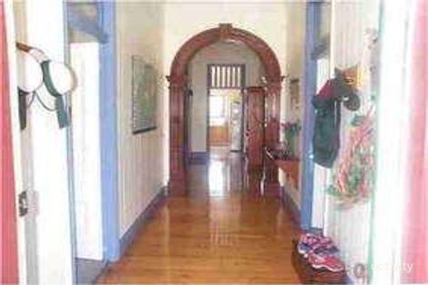 Property photo of 123 Dragon Street Warwick QLD 4370