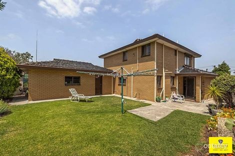 Property photo of 96 New Road Oak Park VIC 3046