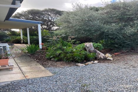 Property photo of 21 Ferguson Road Goolwa Beach SA 5214