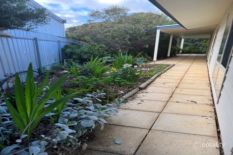 Property photo of 21 Ferguson Road Goolwa Beach SA 5214