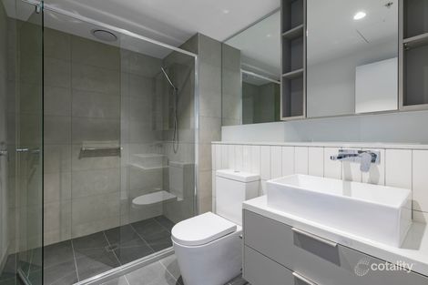 Property photo of 406/191 High Street Preston VIC 3072