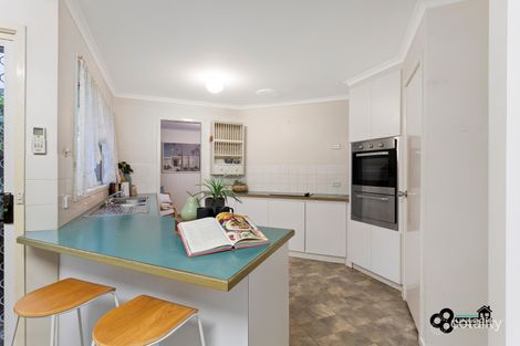 Property photo of 31 Station Street Lang Lang VIC 3984