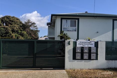 Property photo of 4/4 Cavanagh Street Woree QLD 4868