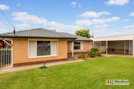 Property photo of 3 Aberdeen Avenue Modbury SA 5092