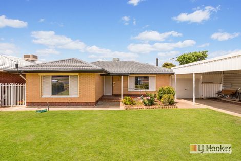 Property photo of 3 Aberdeen Avenue Modbury SA 5092