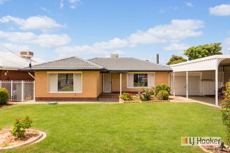 Property photo of 3 Aberdeen Avenue Modbury SA 5092