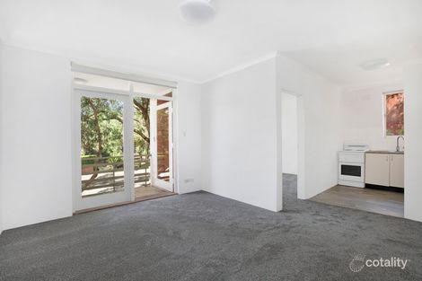 Property photo of 2/9 Templeman Crescent Hillsdale NSW 2036
