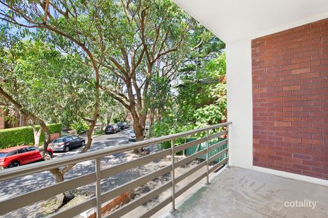 Property photo of 2/9 Templeman Crescent Hillsdale NSW 2036