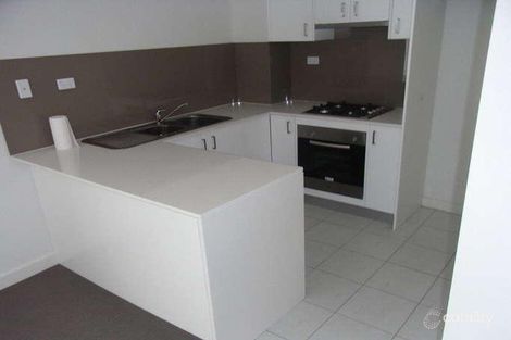 17/30-32 Woniora Rd, Hurstville, NSW 2220