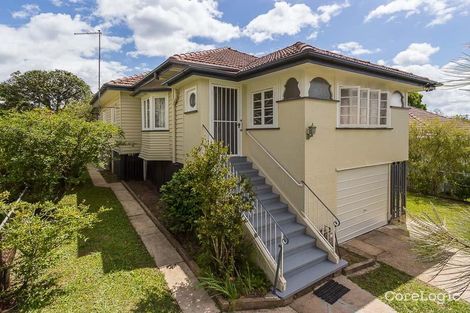 Property photo of 30 Chester Road Annerley QLD 4103