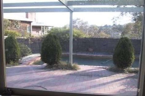 Property photo of 68 Ian Road Mount Martha VIC 3934