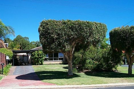 106 Marine Tce, Sorrento, WA 6020