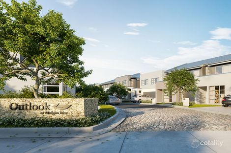 38 Bradley St, Glenmore Park, NSW 2745