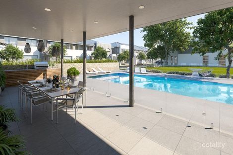 Property photo of 25 Aspect Crescent Glenmore Park NSW 2745