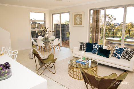 Property photo of 25 Aspect Crescent Glenmore Park NSW 2745