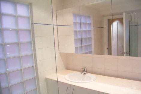 Property photo of 70 Corryton Street Adelaide SA 5000
