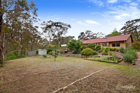 Property photo of 26-28 Kent Street Bullaburra NSW 2784